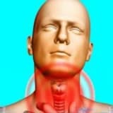 Səs, nitq və udma pozğunluqları