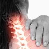 Osteoxondroz