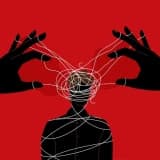 Emosional manipulyasiya: Sevgi maskası altında nəzarət