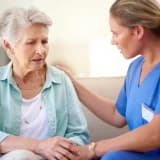 Alzheimer xəstəliyi üçün mövcud müalicə variantları və gələcəkdə potensial müalicələr