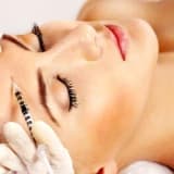 Botoks (botulinum toksini) haqqında