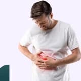 Sinə və qarın divarının qüsurları