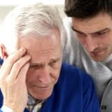 Demensiya nədir və müalicəsi necə aparılır?