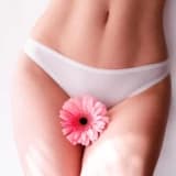 İntim və vaginal plastika