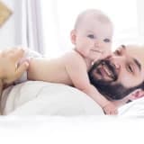 Kişilerde sonsuzluq: səbəbləri, təsirləri və müalicə üsulları