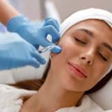 Mezoterapiya: Cildi Canlandıran ve Saç Sağlığını Destekleyen İnovativ Bir Yaxlaşım