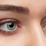 Görmə qabiliyyətinin azalması