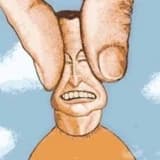 Stress Nədir? Stressi Necə İdarə Etmək Olar?