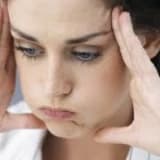 Psixosomatik pozuntu