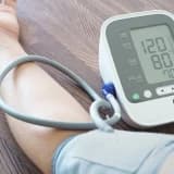 Hipertenziya nə deməkdir?