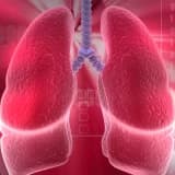 Piylənmədə bronxopulmoner sistemin hipoventilasiyası