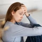 Katatoniya Nədir? Simptomlar və Səbəbləri