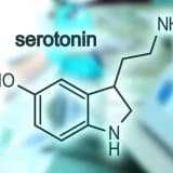 Serotonin Nədir? Serotonin Nə Üçün Vacibdir?