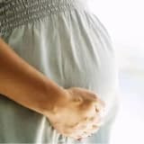 Preeklampsi (hamiləlik zəhərlənməsi) nədir və onu necə idarə etmək olar?