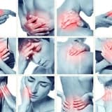 Fibromyalji Müalicəsi