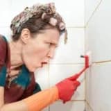 Obsessiv Kompulsiv Pozuntu (Sarışan Hallar Nevrozu)