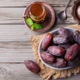 Ramazan ayında yemək: sağlam və balanslı bir yanaşma