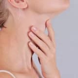 Medulyar tiroid xərçəngi Əlamətləri