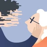Alzheimer: Bir Ailə Xəstəliyi Olaraq Anlama və Qarşılama