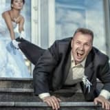 Subayların evlənmək qorxusu-Gamofobiya