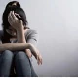 DEPRESSİYA