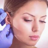 Otoplastika haqqında