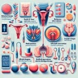 Sidik qaçırmanın müalicəsi