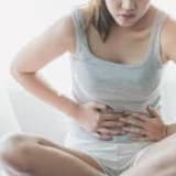 DƏRİN ENDOMETRİOZ ƏMƏLİYYATI (ŞOKOLAD KİSTASI)