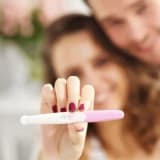 Hamilə qadınlar üçün xüsusi hamiləlik təhsili