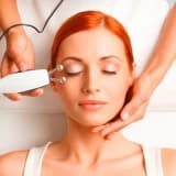 Radyo Frekans Uygulaması