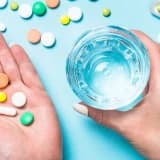 Hormon Tedavisi Nedir? Hormonal Dengesizliklerin Tedavisi