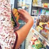 Kleptomaniya (Oğurluq Xəstəliyi) Nədir?