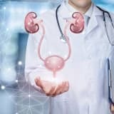 Urologiyada düz bilinən səhvlər!