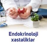 Xolesterin pozğunluğu mübadiləsi ilə əlaqəli xəstəliklər