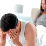 Testosteron çatışmazlığının səbəbləri və müalicəsi