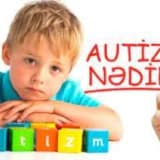 Autizm