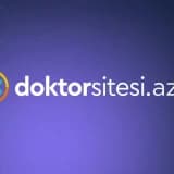 Kök hüceyrə tətbiqləri