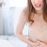 Uşaqlıq yolunun kistləri