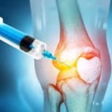 PRP nədir? Hansı xəstəliklərdə tətbiq olunur?