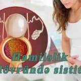 Hamiləlik dövrü sistit