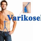Varikosele haqqında