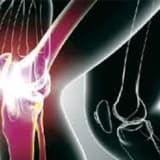 Dayaq-hərəkət aparatında aparılmış cərrahi əməliyyatlardan sonrakı irinli-iltihabi ağırlaşmalar