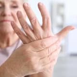 Romatoid artritin müalicəsində yeni inkişaflar: bioloji agentlər