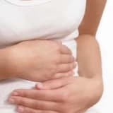 Qəbizliyin təbii üsullarla müalicəsi