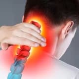 Anterior Servikal Diskektomiya