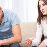 Sonsuzluq və onun səbəbləri