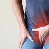 Testislərdə Ağrı: Səbəbləri, Simptomları və Müalicə Yolları