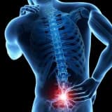 Boyun və Bel disk yırtığı əməliyyatları