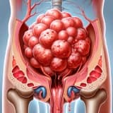 Hemoroid: Səbəbləri, Simptomları və Müalicə Yolları