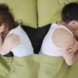 Libido səviyyəsinin aşağı düşməsi